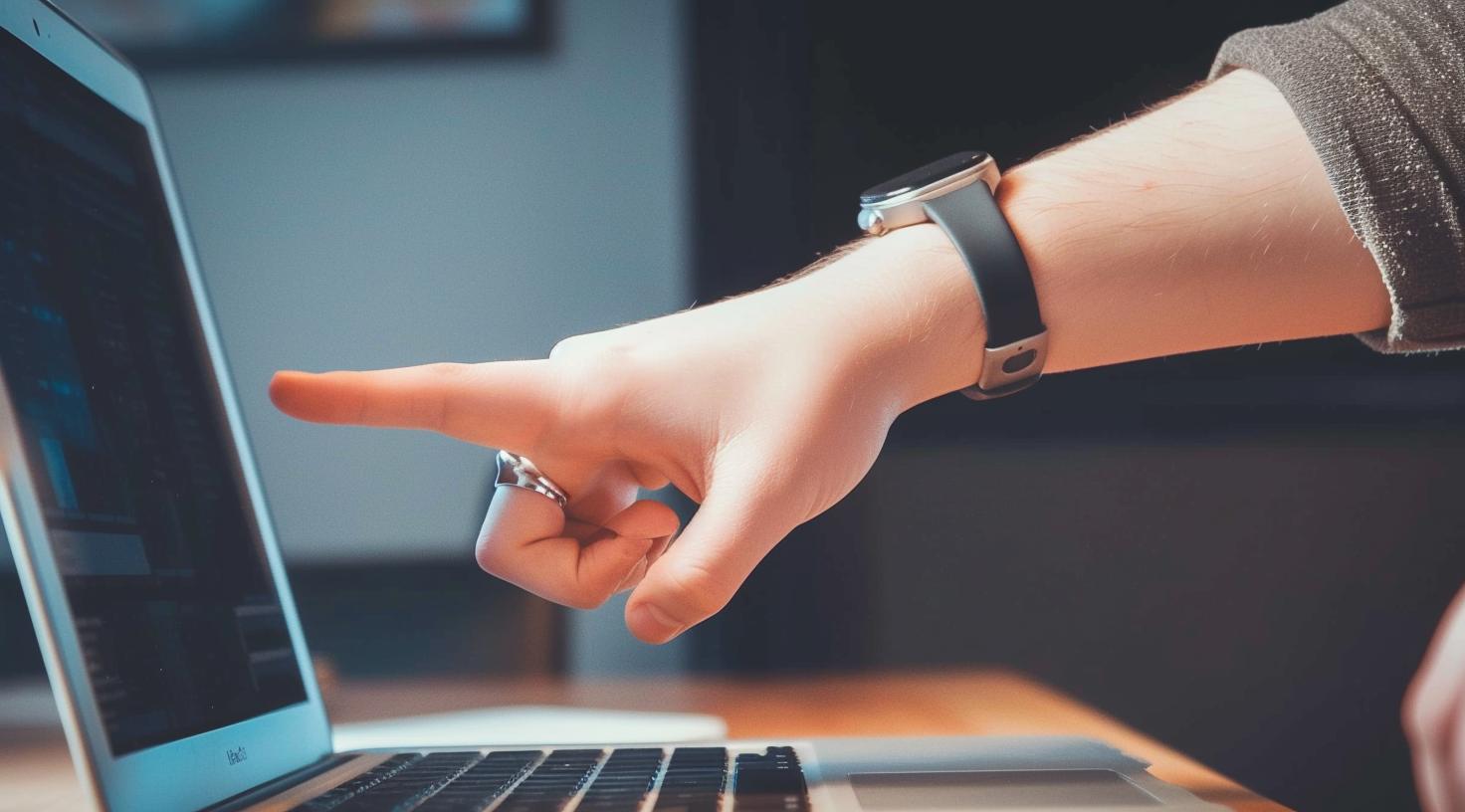 Die besten Jobportale im Überblick