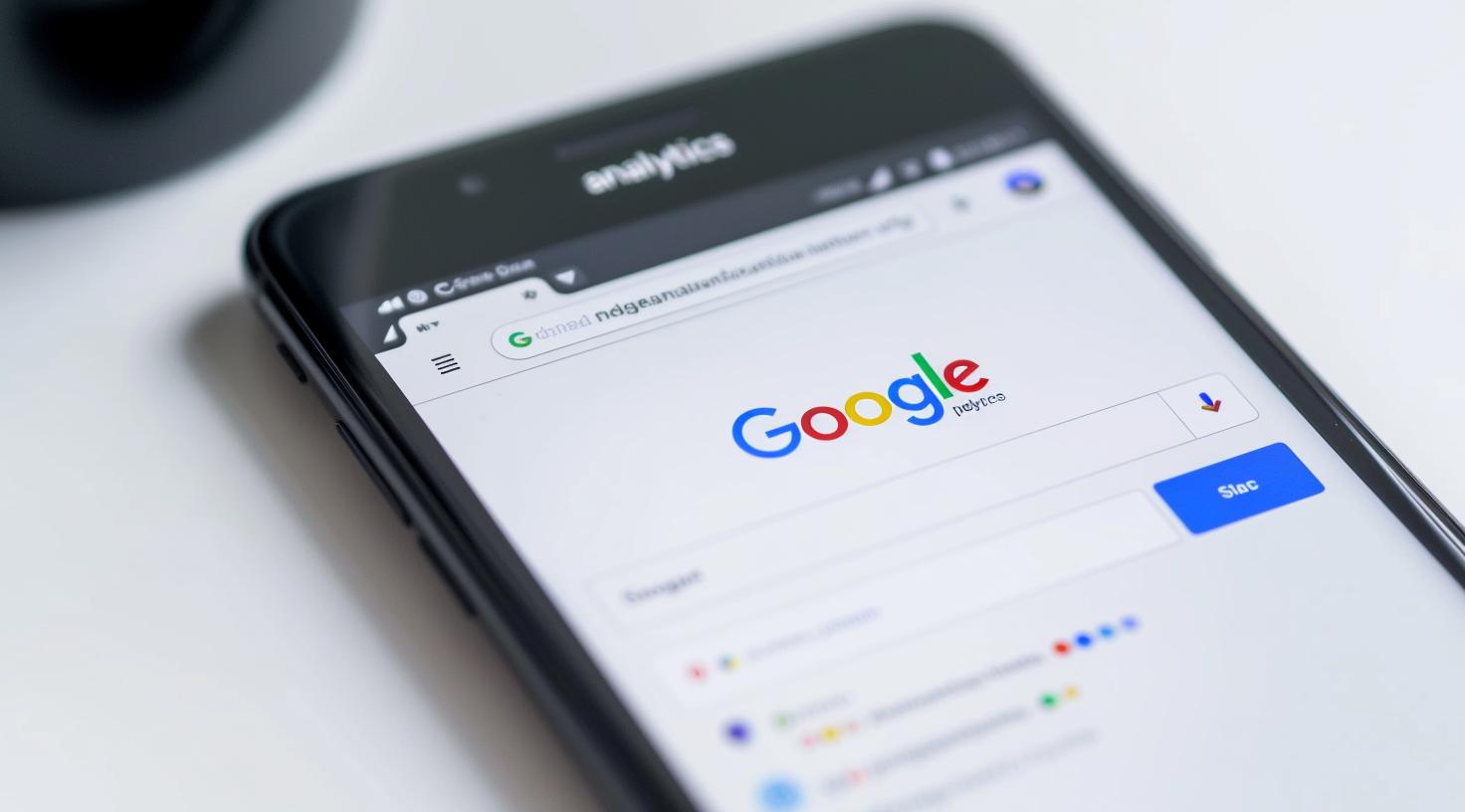 Ein Leitfaden für erfolgreiches Online Marketing