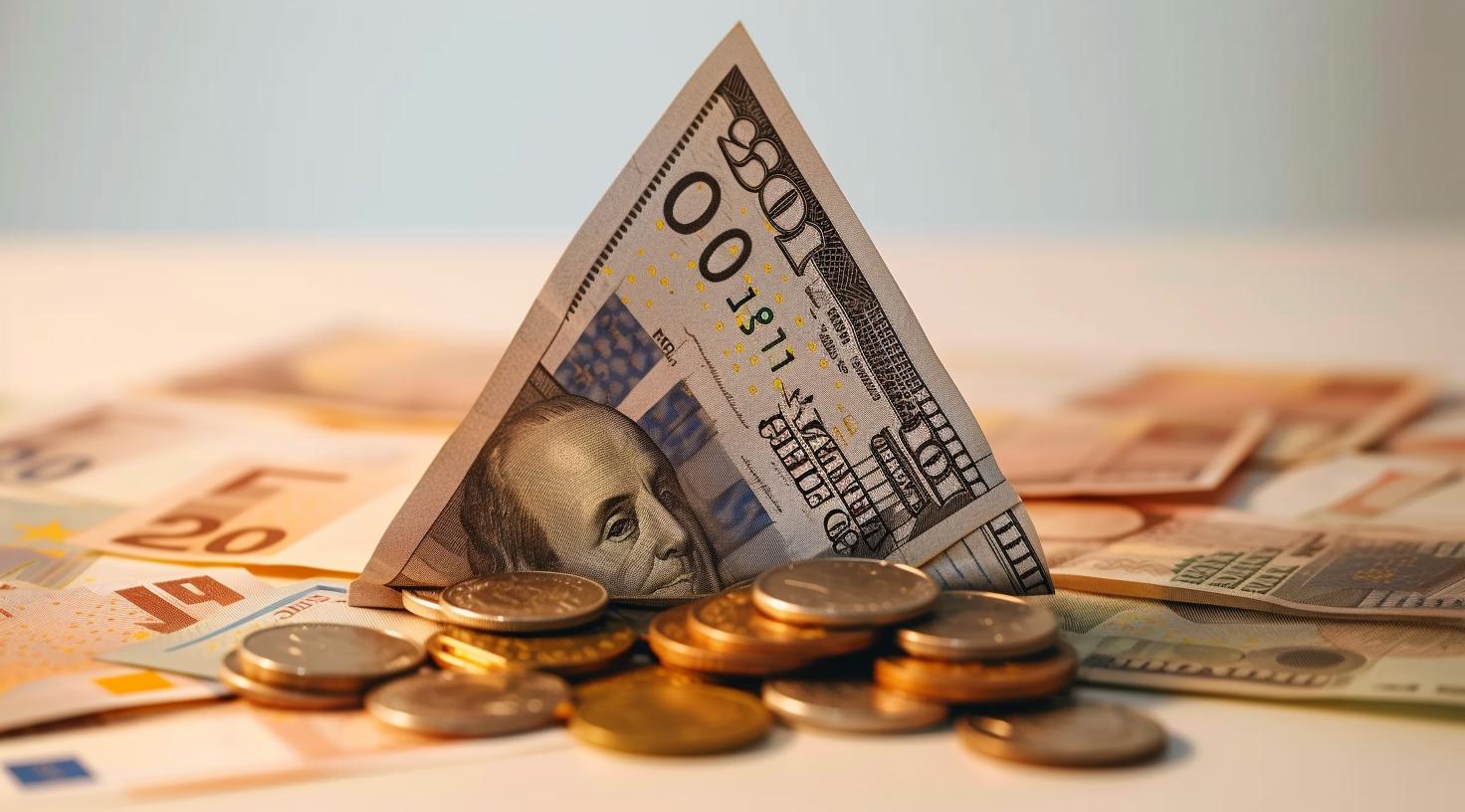 Finanzierungsmöglichkeiten für Existenzgründer