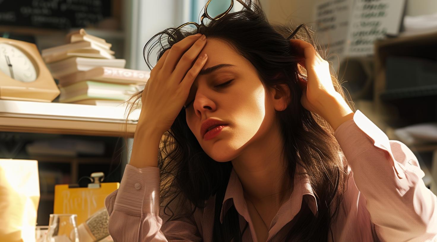 Die Bedeutung einer Berufsunfähigkeitsversicherung